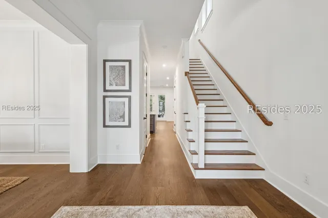 $1,495,000 | 80 Clifton Drive, Okatie, SC 29909