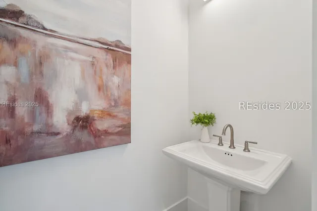 $1,495,000 | 80 Clifton Drive, Okatie, SC 29909