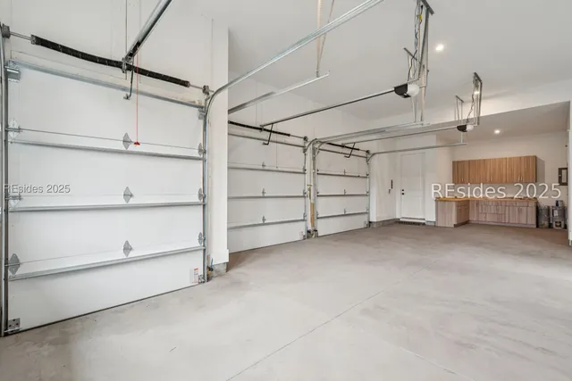 $1,495,000 | 80 Clifton Drive, Okatie, SC 29909