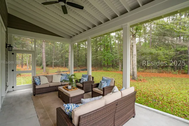 $1,495,000 | 80 Clifton Drive, Okatie, SC 29909