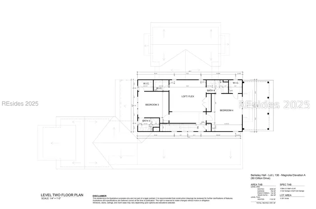 $1,495,000 | 80 Clifton Drive, Okatie, SC 29909