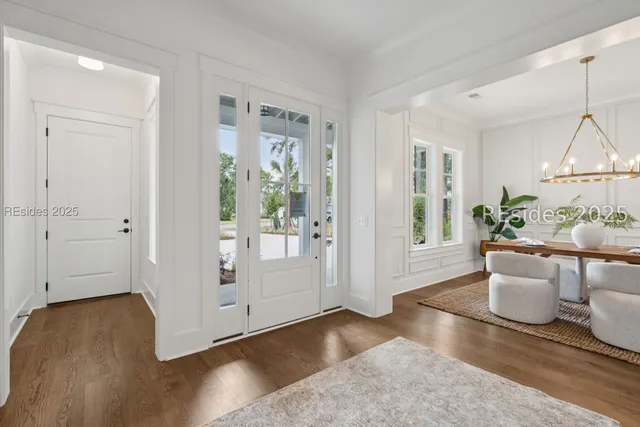 $1,495,000 | 80 Clifton Drive, Okatie, SC 29909