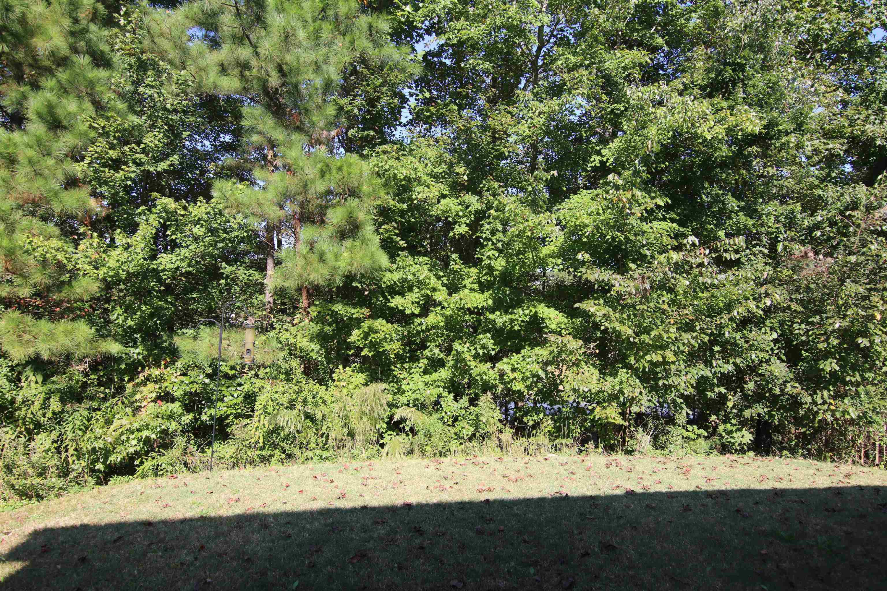 3854 Cumberland Pond Road Raleigh, NC 27606 - Photo 25 of 30 Photo 25