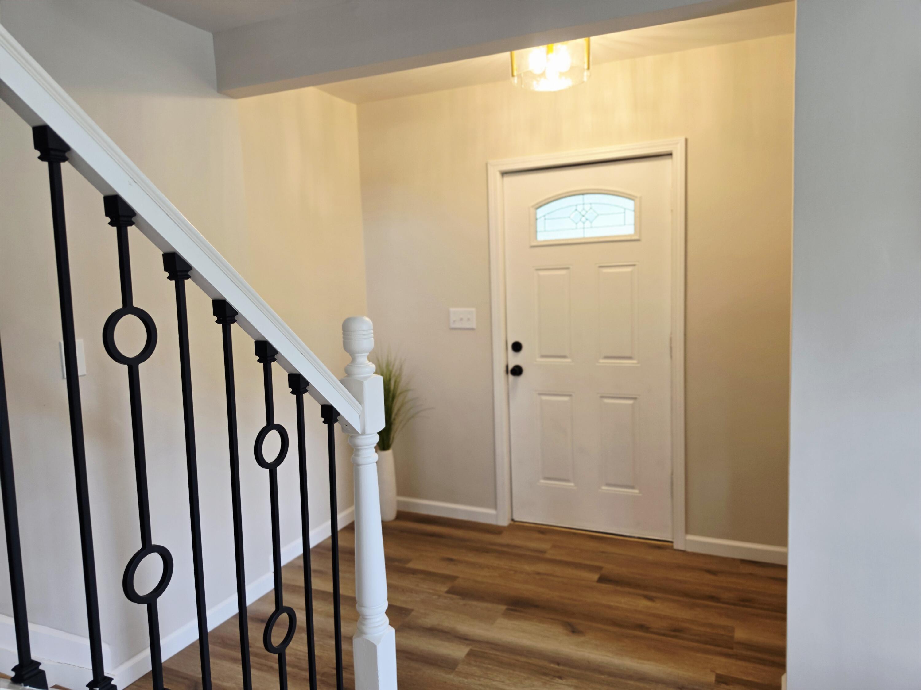 4488 Madison Street Gary, IN 46408 - Photo 4 of 22 3000x2250