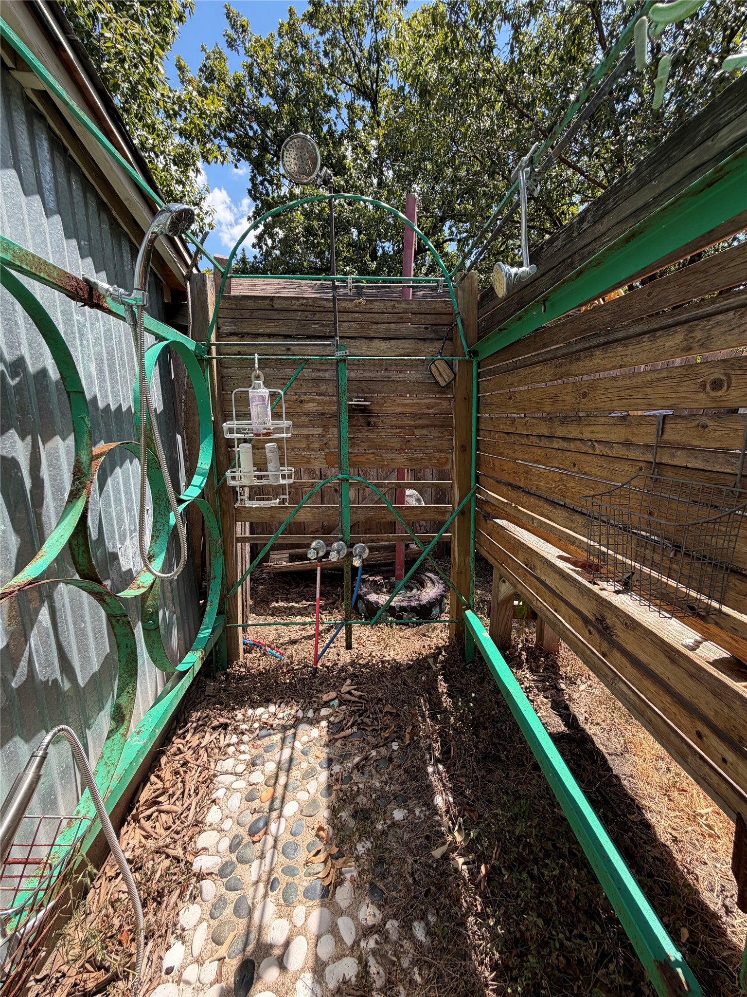 1411 Ridgemont Drive Austin, TX 78723 - Photo 22 of 28 Gallery Image 22