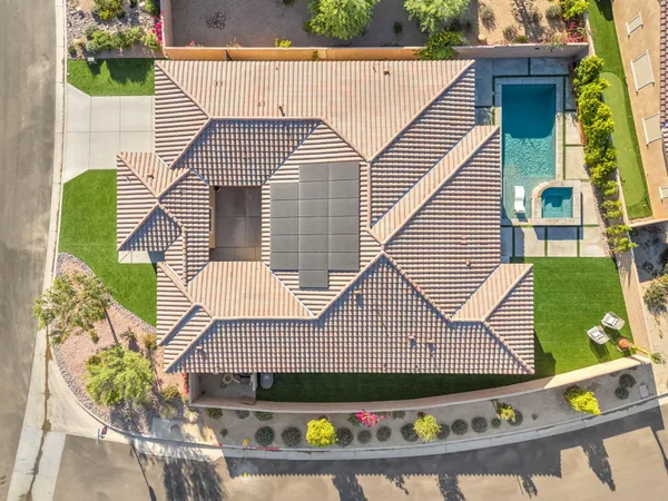 $5,000 | 81890 Via Encinitas, La Quinta, CA 92253