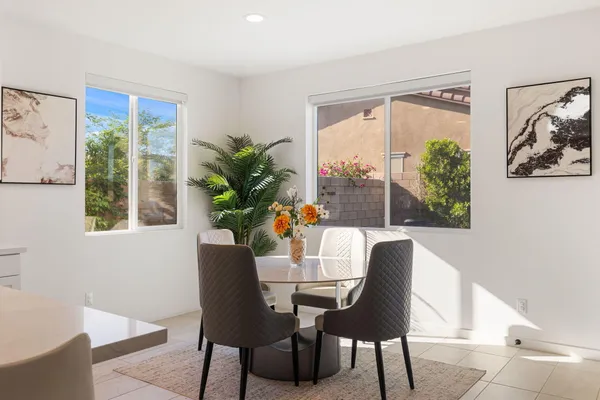 $5,000 | 81890 Via Encinitas, La Quinta, CA 92253