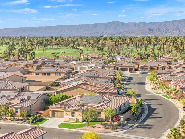 $5,000 | 81890 Via Encinitas, La Quinta, CA 92253