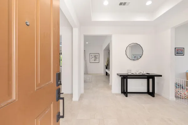 $5,000 | 81890 Via Encinitas, La Quinta, CA 92253