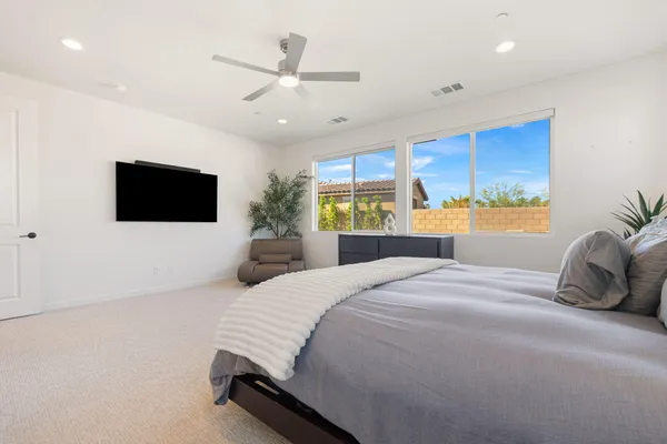 $5,000 | 81890 Via Encinitas, La Quinta, CA 92253