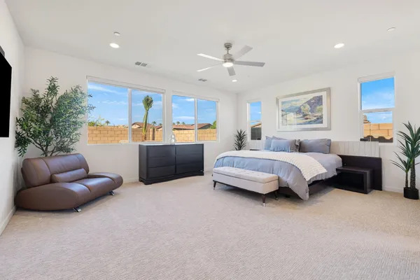 $5,000 | 81890 Via Encinitas, La Quinta, CA 92253