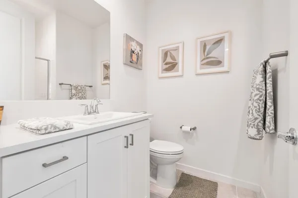 $5,000 | 81890 Via Encinitas, La Quinta, CA 92253