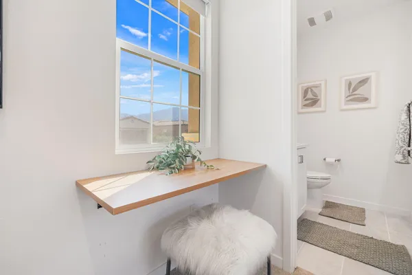 $5,000 | 81890 Via Encinitas, La Quinta, CA 92253