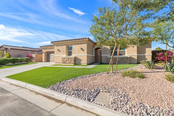 $5,000 | 81890 Via Encinitas, La Quinta, CA 92253