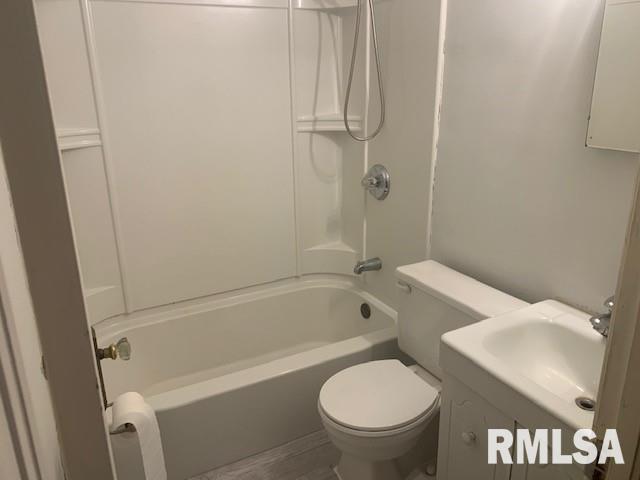 1625 West Cook Street Springfield, IL 62704 - Photo 23 of 43 Gallery Image 23