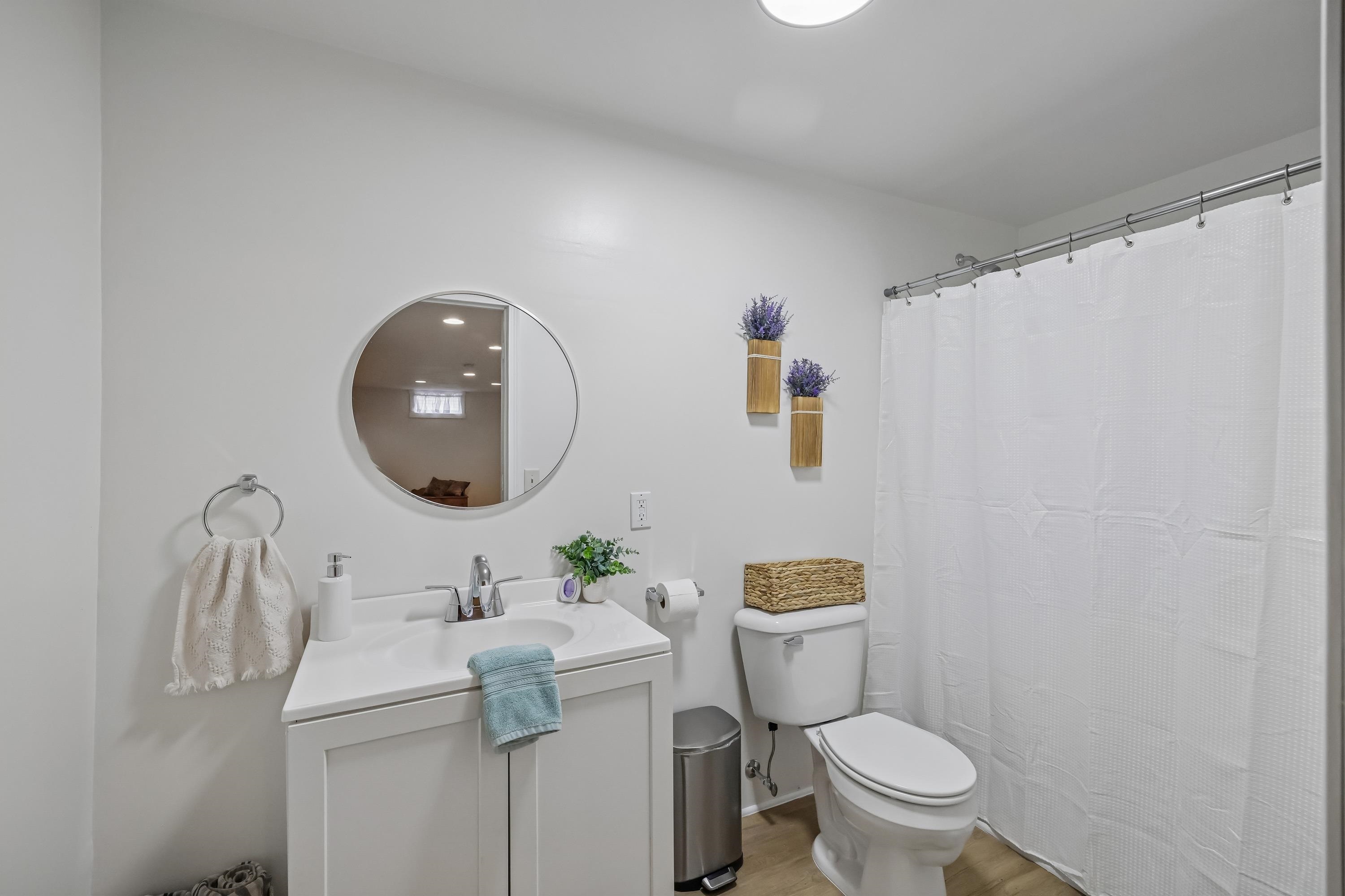809 West Street Stoughton, WI 53589 - Photo 30 of 48