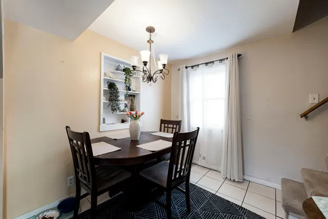 $265,000 | 208 Redwood Avenue, New Lenox, IL 60451