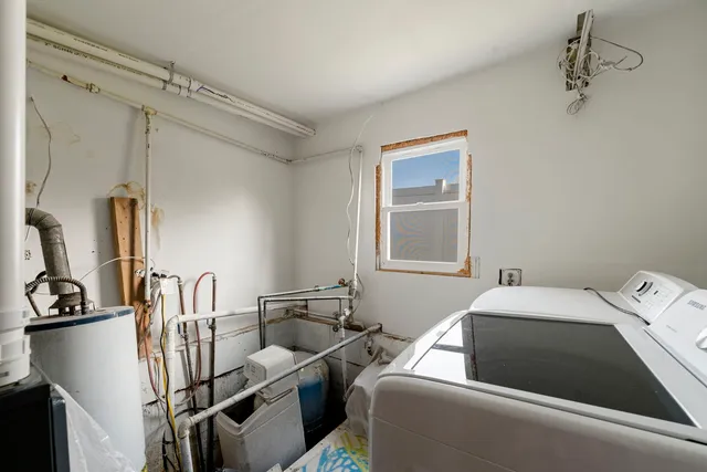 $265,000 | 208 Redwood Avenue, New Lenox, IL 60451