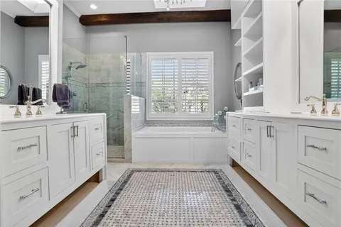 $750,000 | 4623 Ivy Gate Circle Southeast, Atlanta, GA 30339