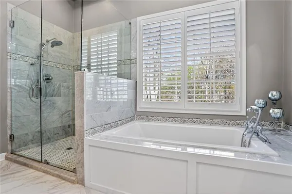 $750,000 | 4623 Ivy Gate Circle Southeast, Atlanta, GA 30339