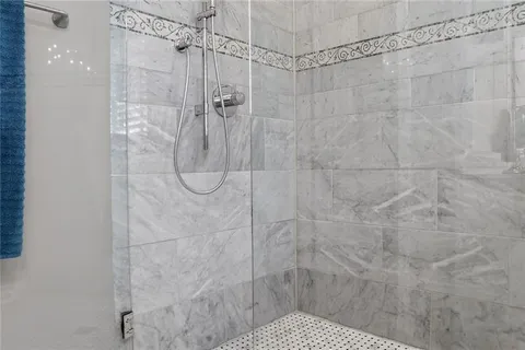 $750,000 | 4623 Ivy Gate Circle Southeast, Atlanta, GA 30339