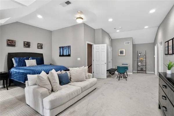 $750,000 | 4623 Ivy Gate Circle Southeast, Atlanta, GA 30339