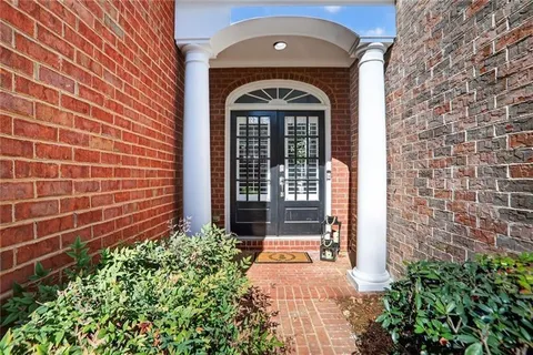 $750,000 | 4623 Ivy Gate Circle Southeast, Atlanta, GA 30339