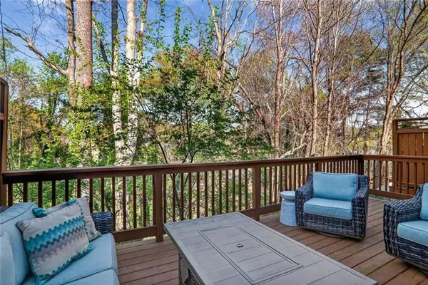 $750,000 | 4623 Ivy Gate Circle Southeast, Atlanta, GA 30339