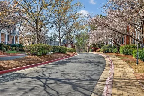 $750,000 | 4623 Ivy Gate Circle Southeast, Atlanta, GA 30339
