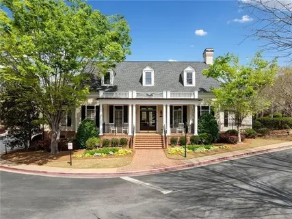 $750,000 | 4623 Ivy Gate Circle Southeast, Atlanta, GA 30339