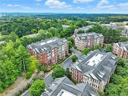$750,000 | 4623 Ivy Gate Circle Southeast, Atlanta, GA 30339