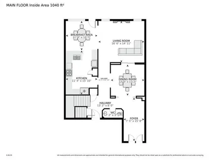 $750,000 | 4623 Ivy Gate Circle Southeast, Atlanta, GA 30339