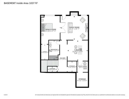 $750,000 | 4623 Ivy Gate Circle Southeast, Atlanta, GA 30339