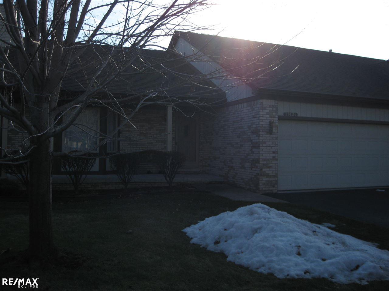 31424 Hoover Road, Unit 31424 Warren, MI 48093 - Photo 2 of 28