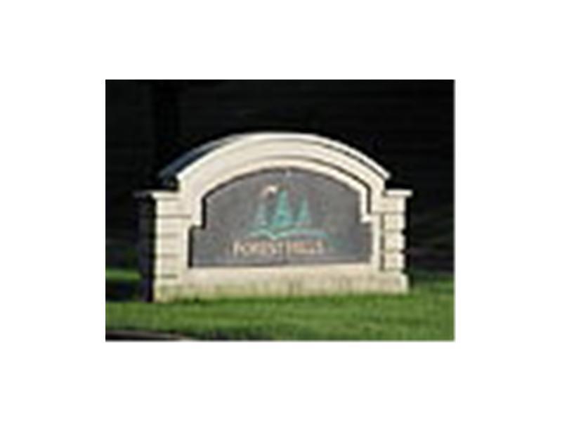 326 Castlegate Road Forest Hills, PA 15221 - Photo 24 of 25 Other. Edgewood Acres, Forest Hills.