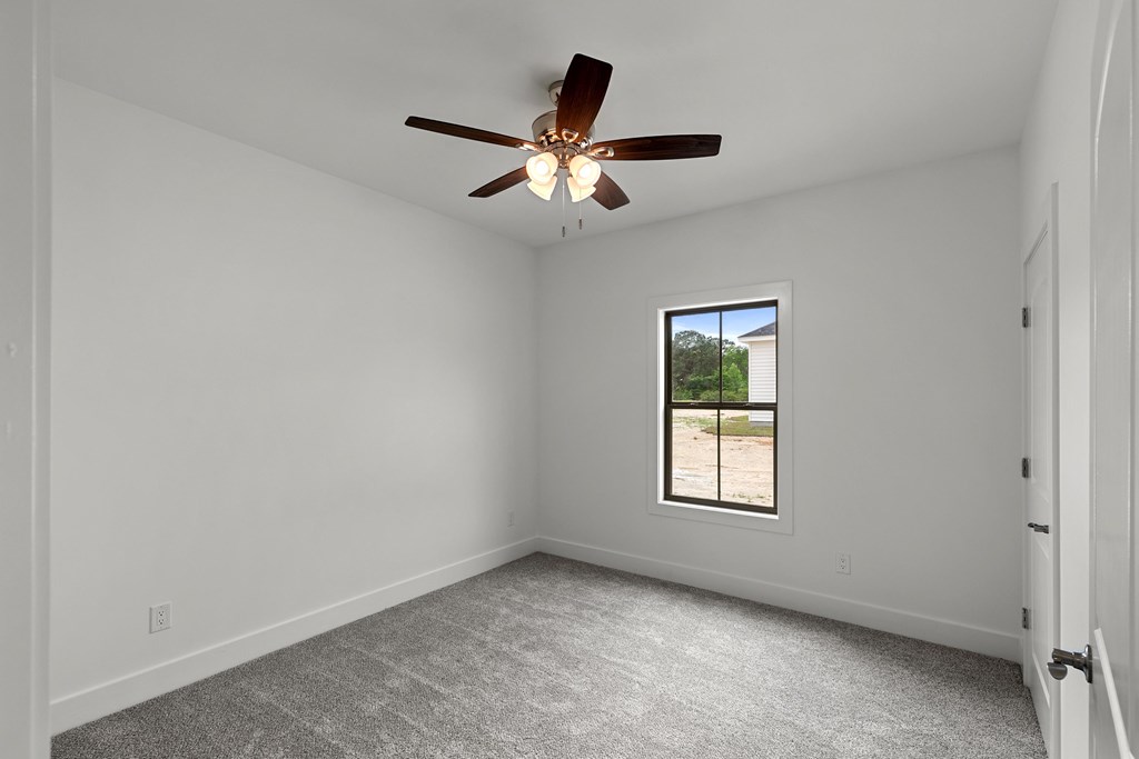 174 Oscar Godwin Road Dothan, AL 36301 - Photo 32 of 34