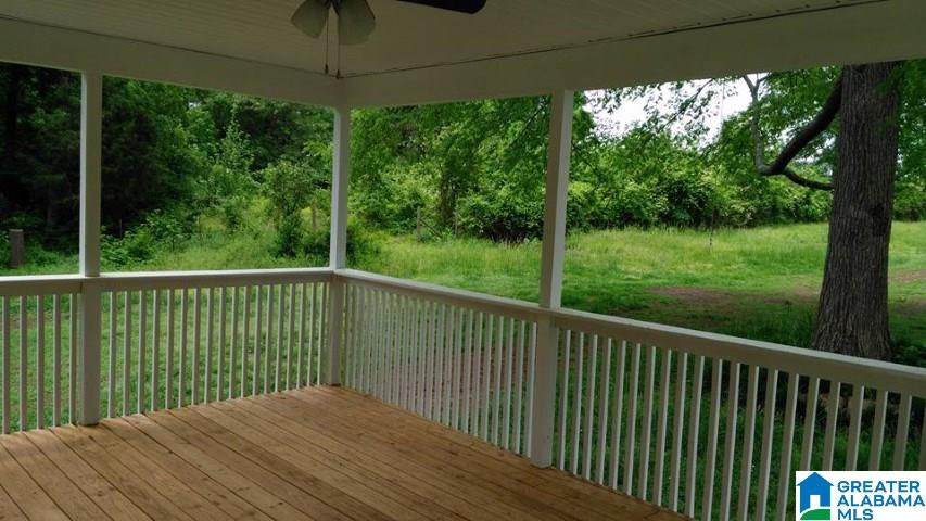 990 Emery Road Blountsville, AL 35031 - Photo 9 of 20
