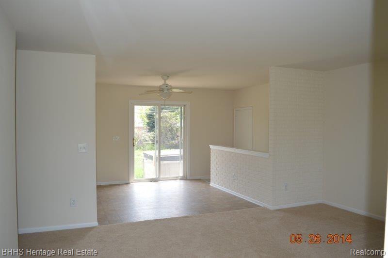 1866 Byron Road Howell, MI 48855 - Photo 4 of 28 38183.jpg