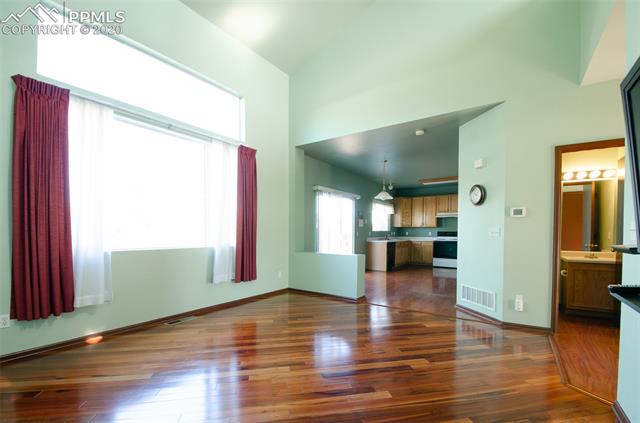 7738 Old Spec Road Peyton, CO 80831 - Photo 7 of 36 Living Room