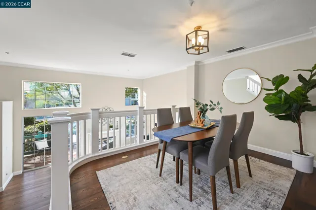 $1,125,000 | 1004 Phoenix Street, Danville, CA 94506