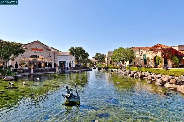 $1,125,000 | 1004 Phoenix Street, Danville, CA 94506