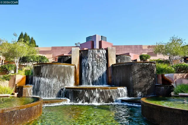 $1,125,000 | 1004 Phoenix Street, Danville, CA 94506