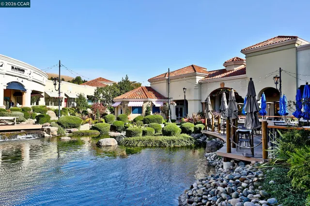 $1,125,000 | 1004 Phoenix Street, Danville, CA 94506