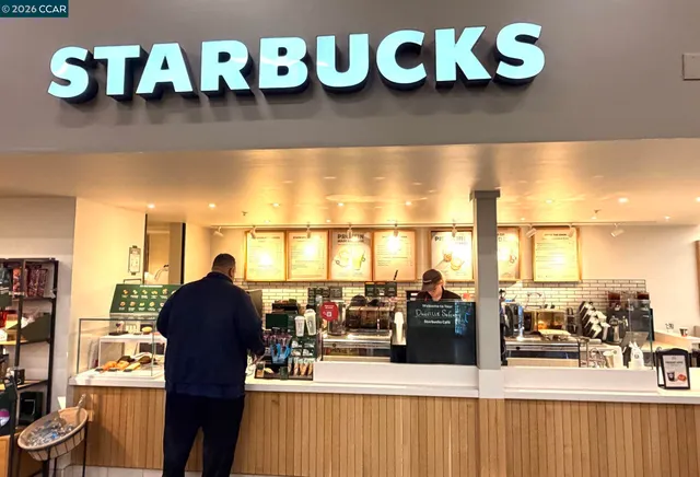 $1,125,000 | 1004 Phoenix Street, Danville, CA 94506