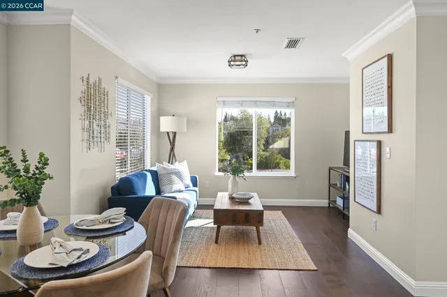 $1,125,000 | 1004 Phoenix Street, Danville, CA 94506