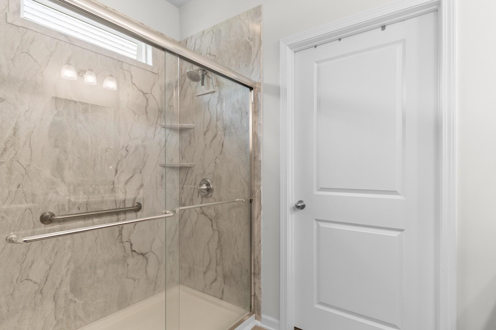 5203 Stockyard Loop Myrtle Beach, SC 29588 - Photo 13 of 40