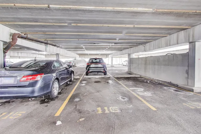 $225,000 | 1243 East Baldwin Lane, Unit 211, Palatine, IL 60074