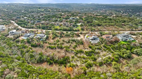 $649,000 | 16130 Clara Van Street, Austin, TX 78734