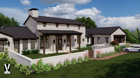 $649,000 | 16130 Clara Van Street, Austin, TX 78734