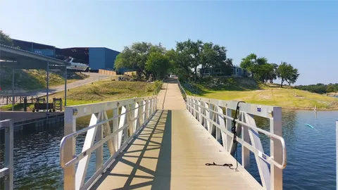 $649,000 | 16130 Clara Van Street, Austin, TX 78734